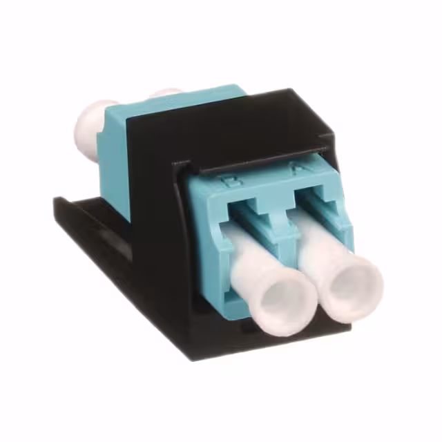 CMDSAQLCZBL Panduit Corp  Keystone Inserts